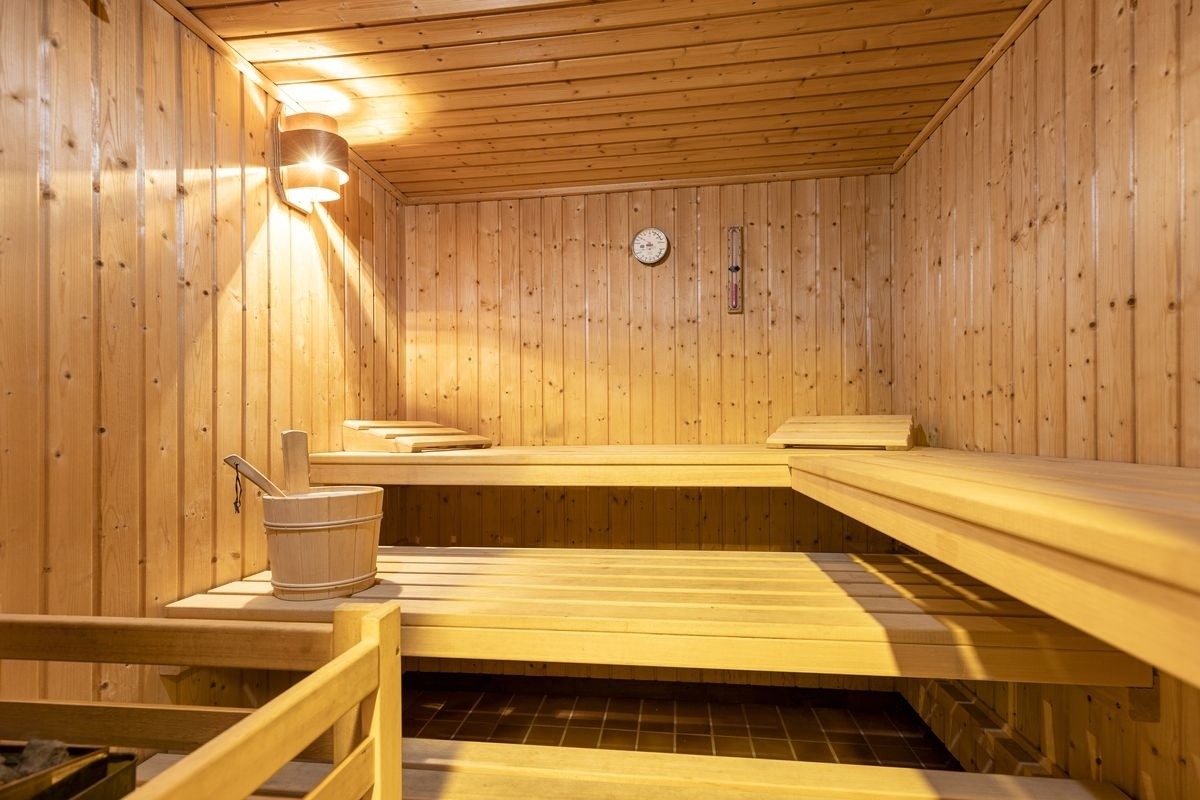 Ferienchalet Katharina – Bild 21