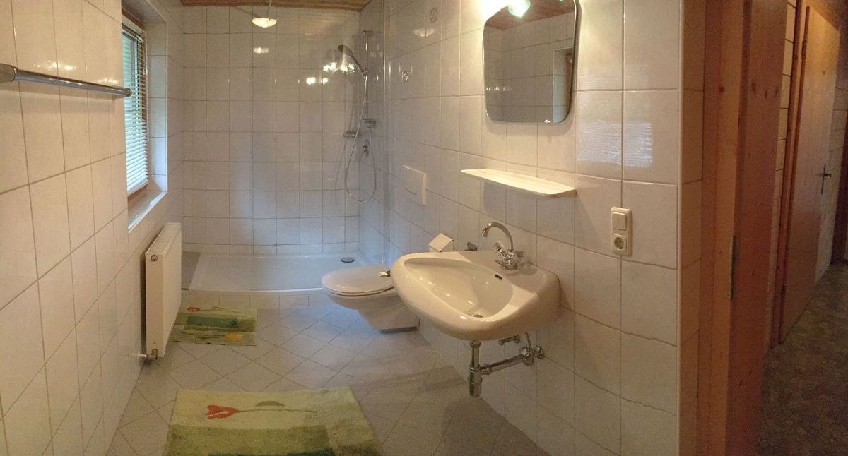 Ferienhaus Kreuzlauhof — Foto 23