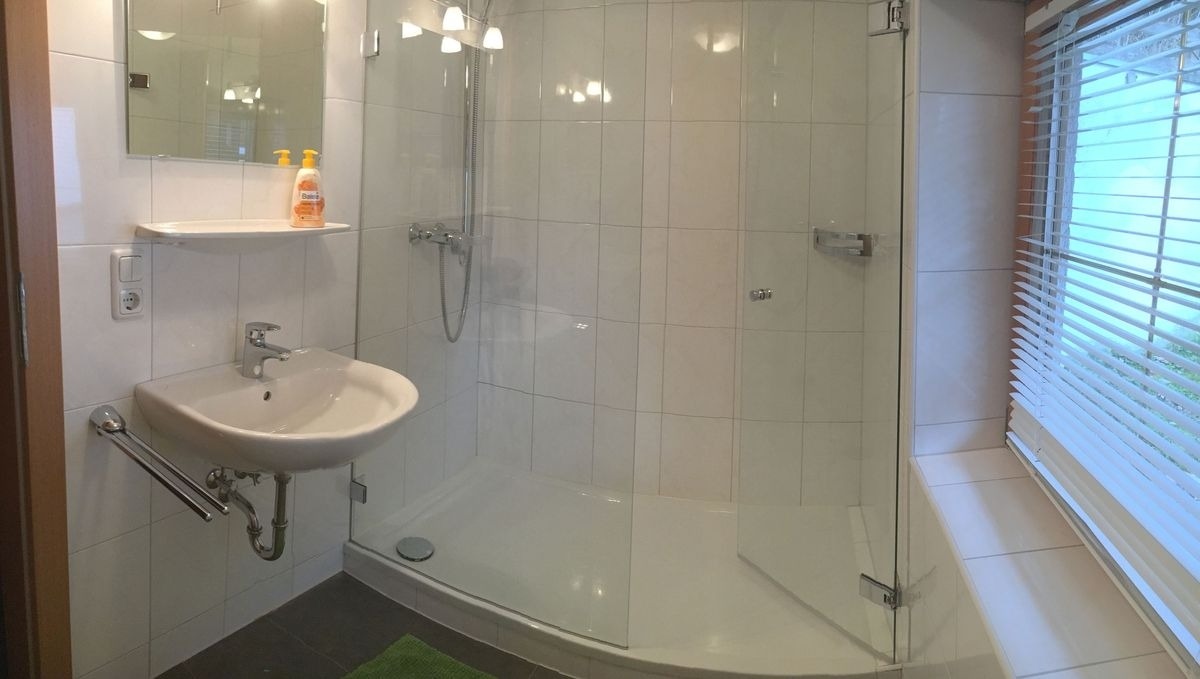 Ferienhaus Kreuzlauhof — Foto 25