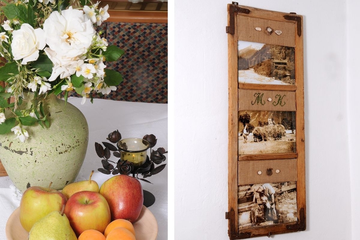 Ferienhaus Kreuzlauhof — Foto 30