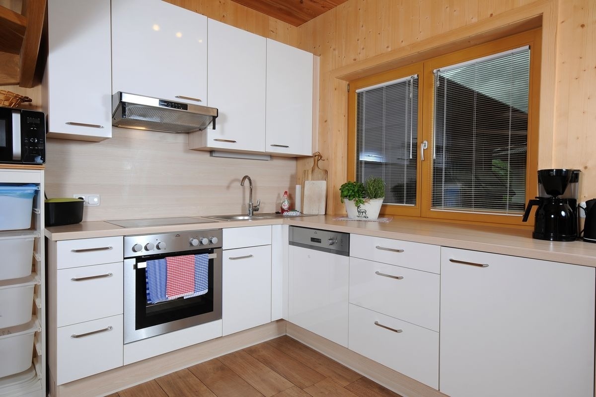 Ferienhaus Marie Mayrhofen by FeWo-plan – Bild 7