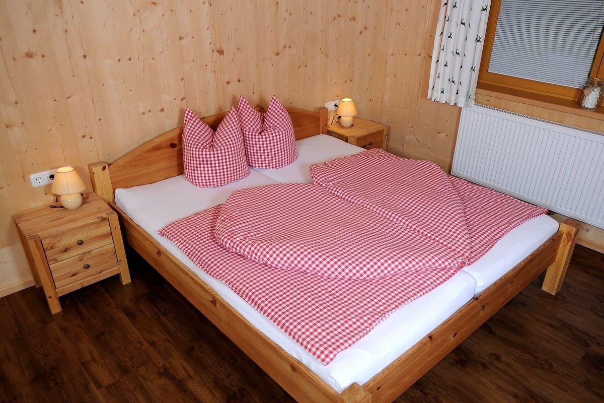 Ferienhaus Marie Mayrhofen by FeWo-plan – Bild 12