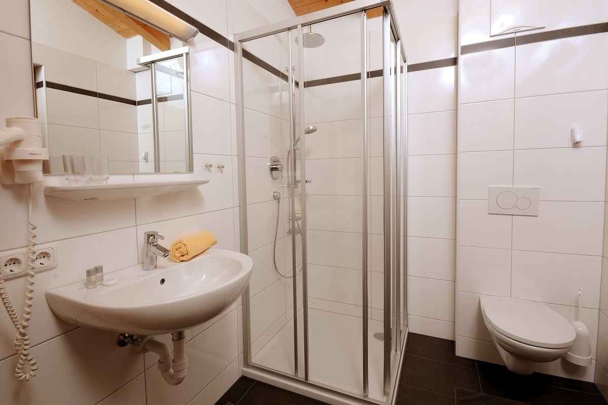 Ferienhaus Marie Mayrhofen by FeWo-plan – Bild 16