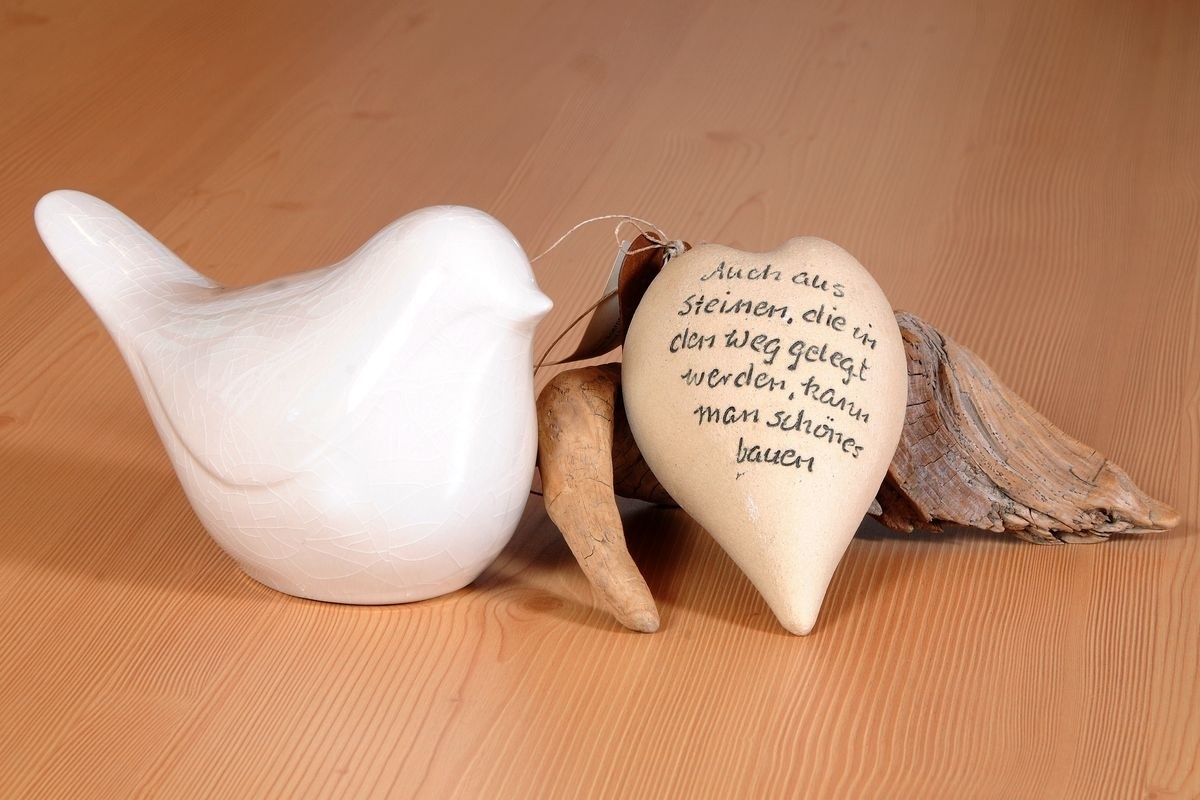 Ferienhaus Marie Mayrhofen by FeWo-plan – Bild 21