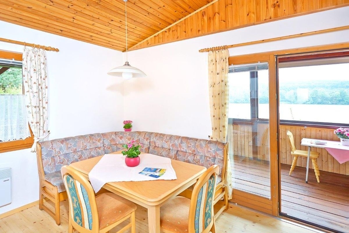 Ferienhaus Wachau – Bild 3