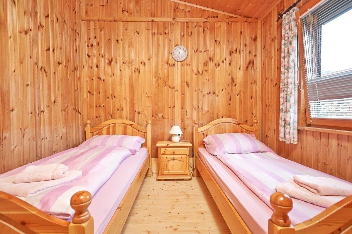 Ferienhaus Wachau – Bild 7