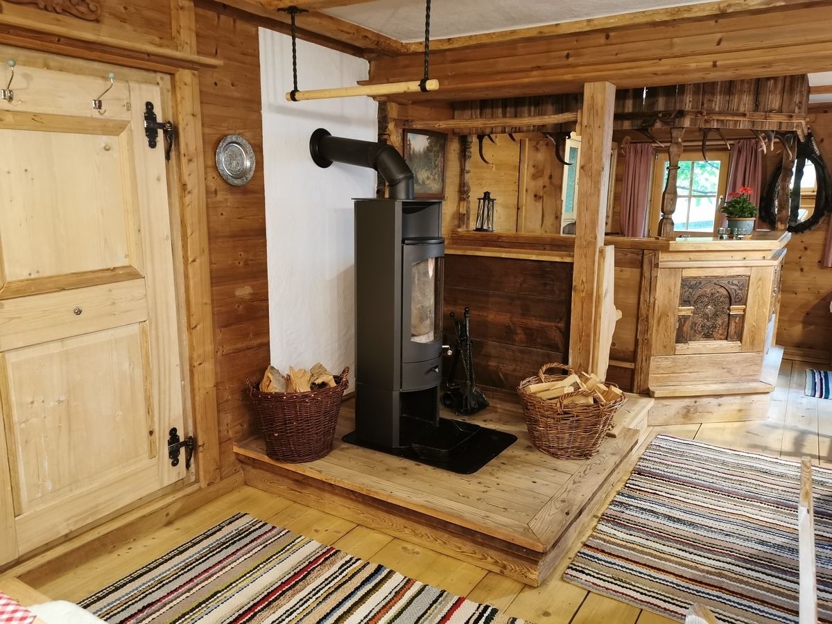 Forsthaus Daringer – Bild 14