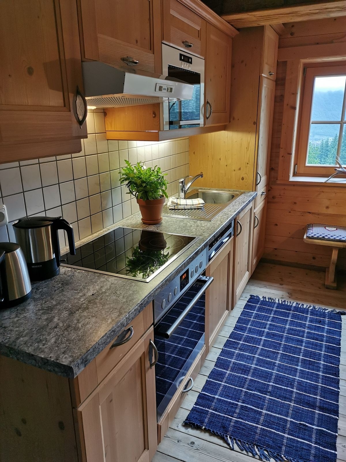 Forsthaus Daringer – Bild 16