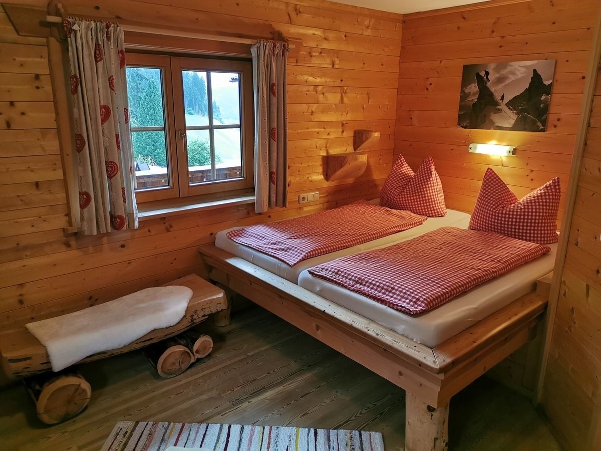 Forsthaus Daringer – Bild 21