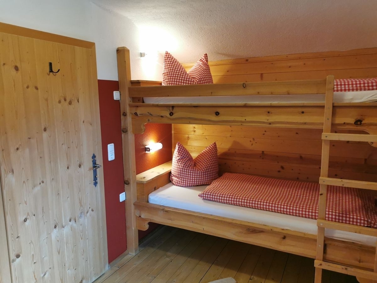 Forsthaus Daringer – Bild 23