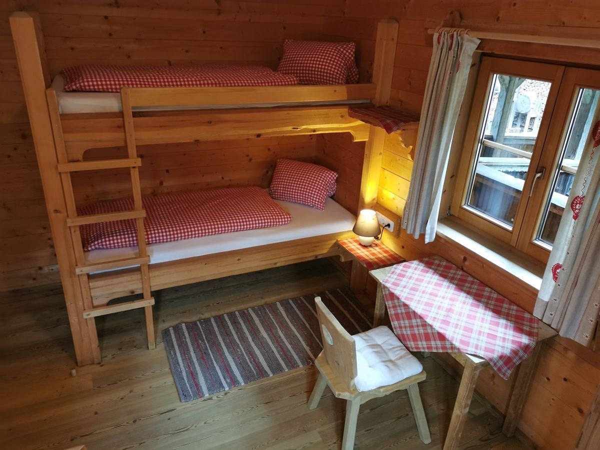 Forsthaus Daringer – Bild 25