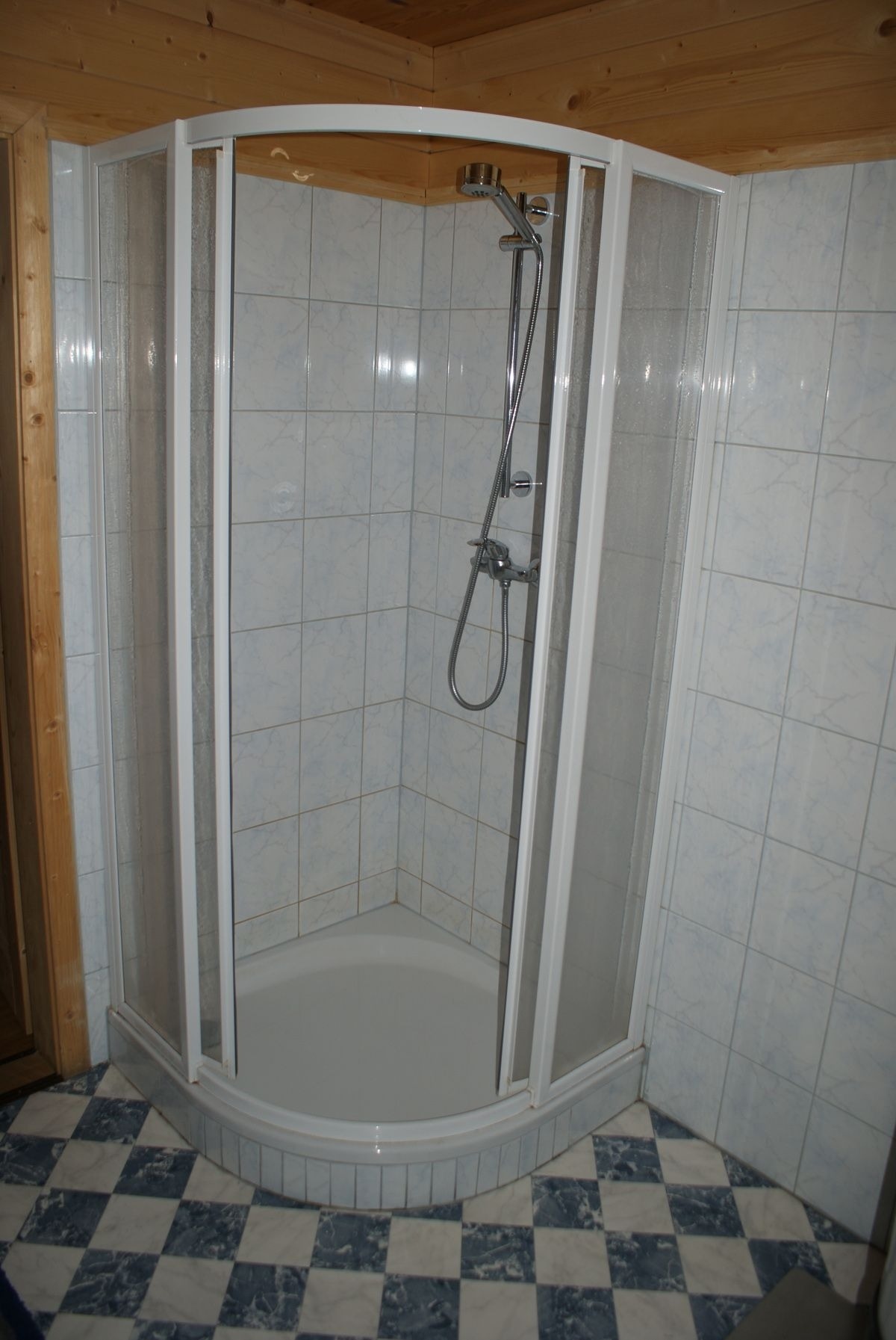 Fröschlhütte — Foto 12