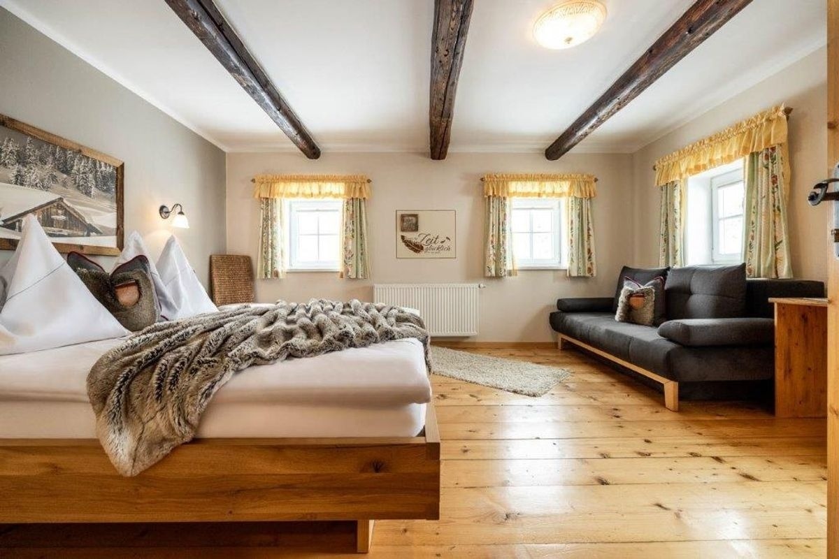 Göglgut – Bild 12