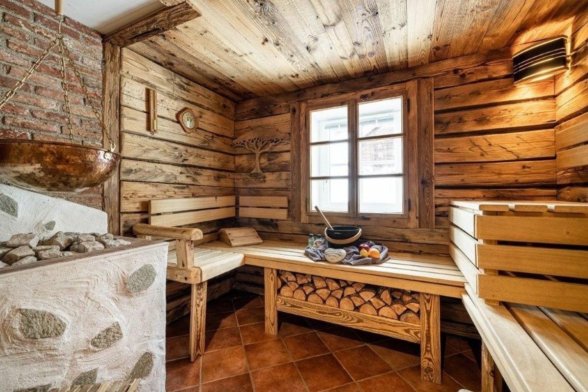 Göglgut – Bild 16