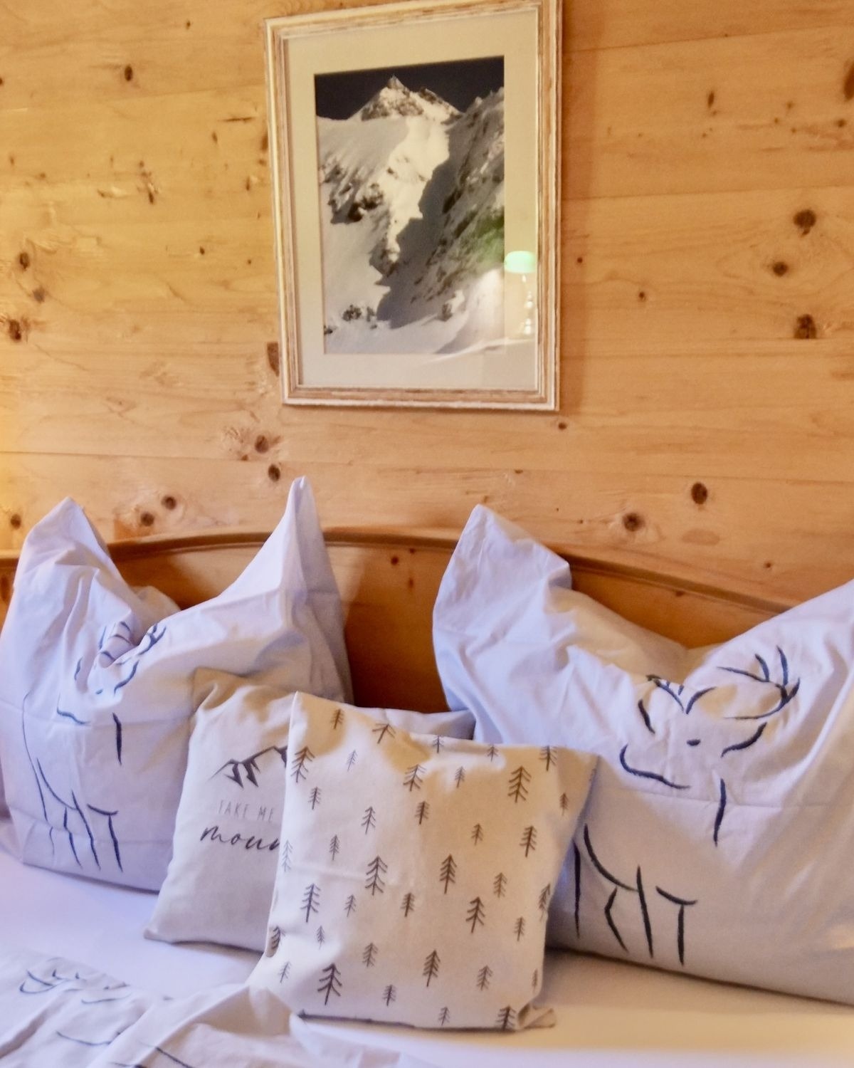 Goldwäscherhütte – Bild 12