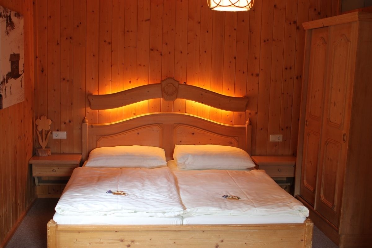 Gottschallalm – Bild 12