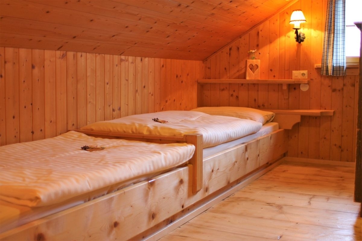 Gottschallalm – Bild 14