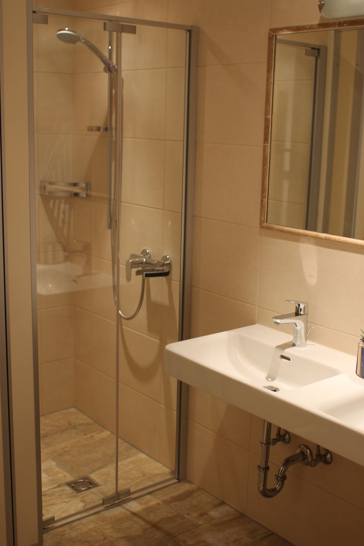 Gottschallalm – Bild 16