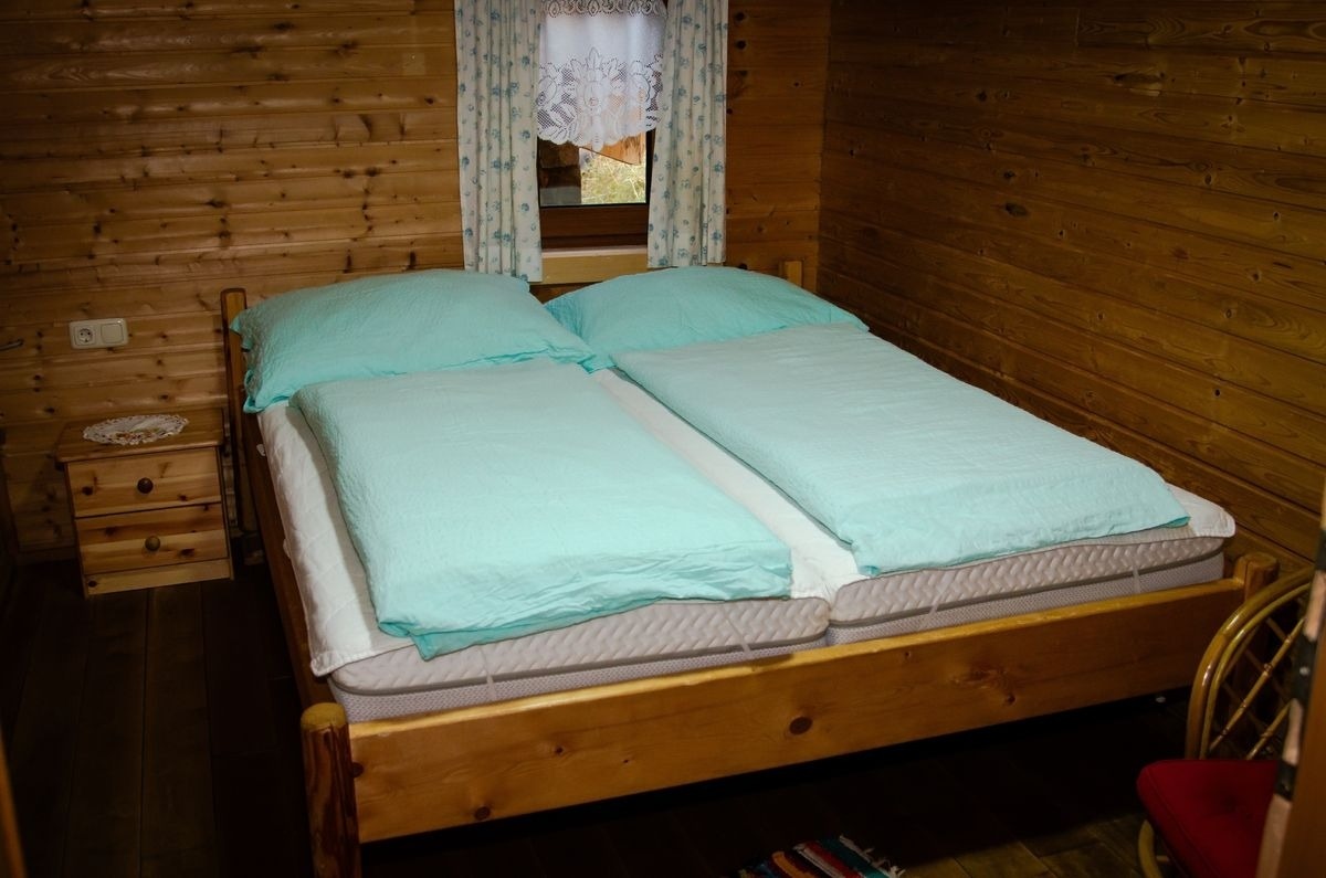 Grasreithütte – Bild 12