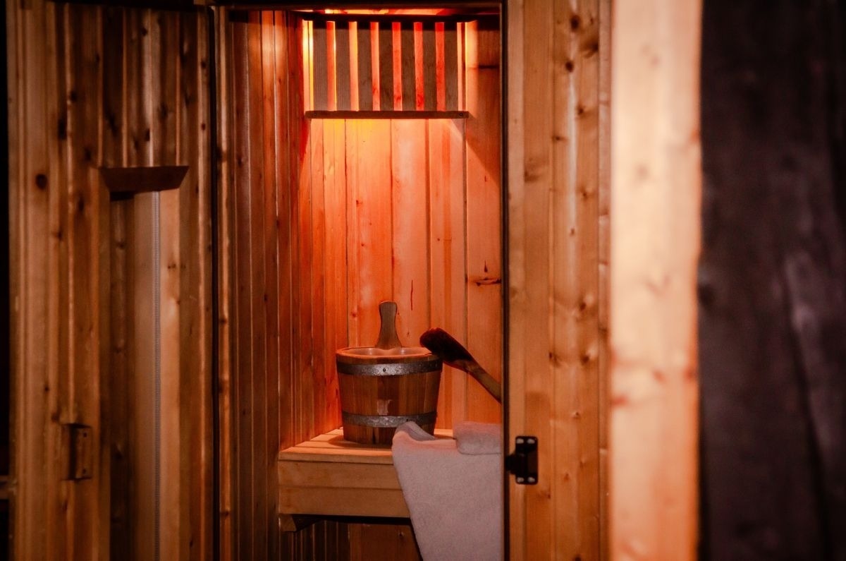 Grasreithütte – Bild 14