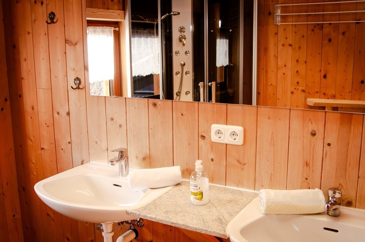 Grasreithütte – Bild 16