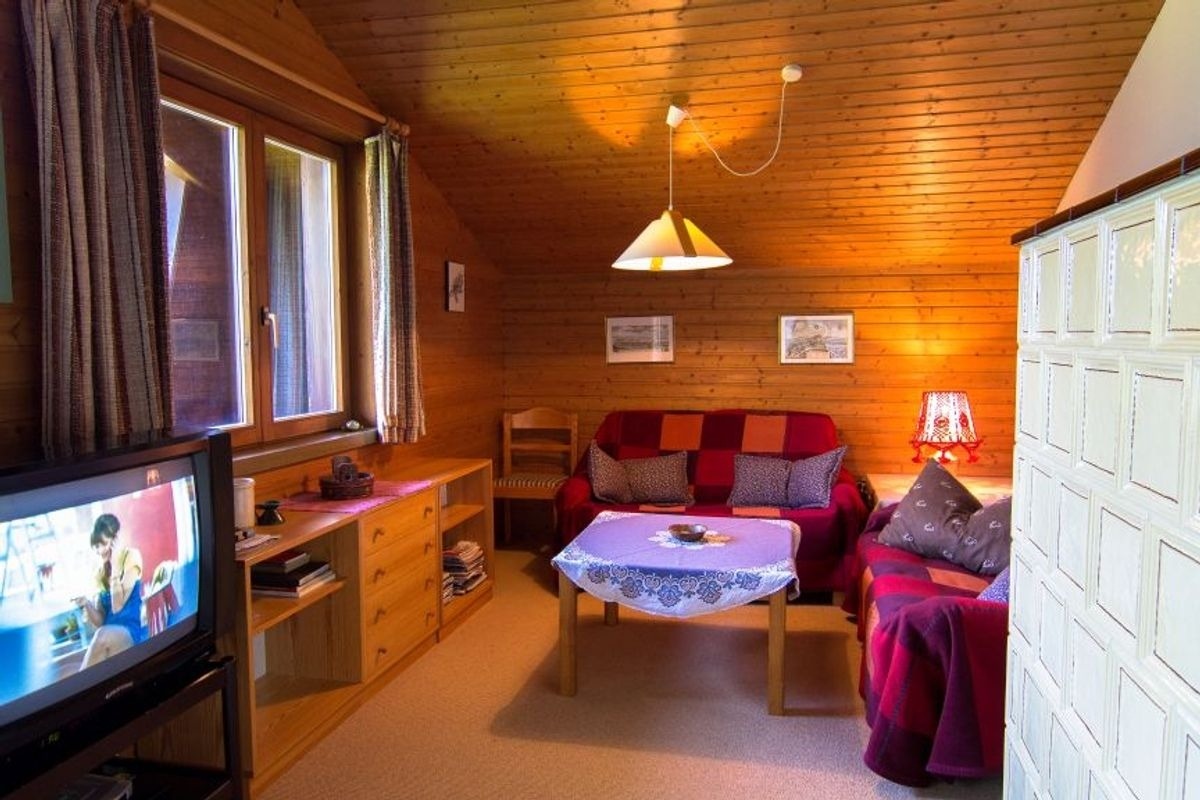 Haus Framgard – Bild 5