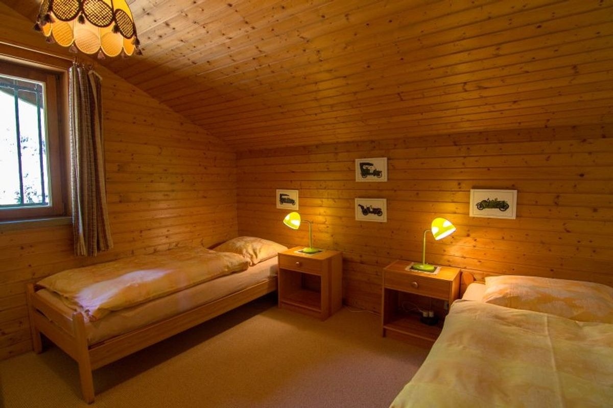 Haus Framgard – Bild 7