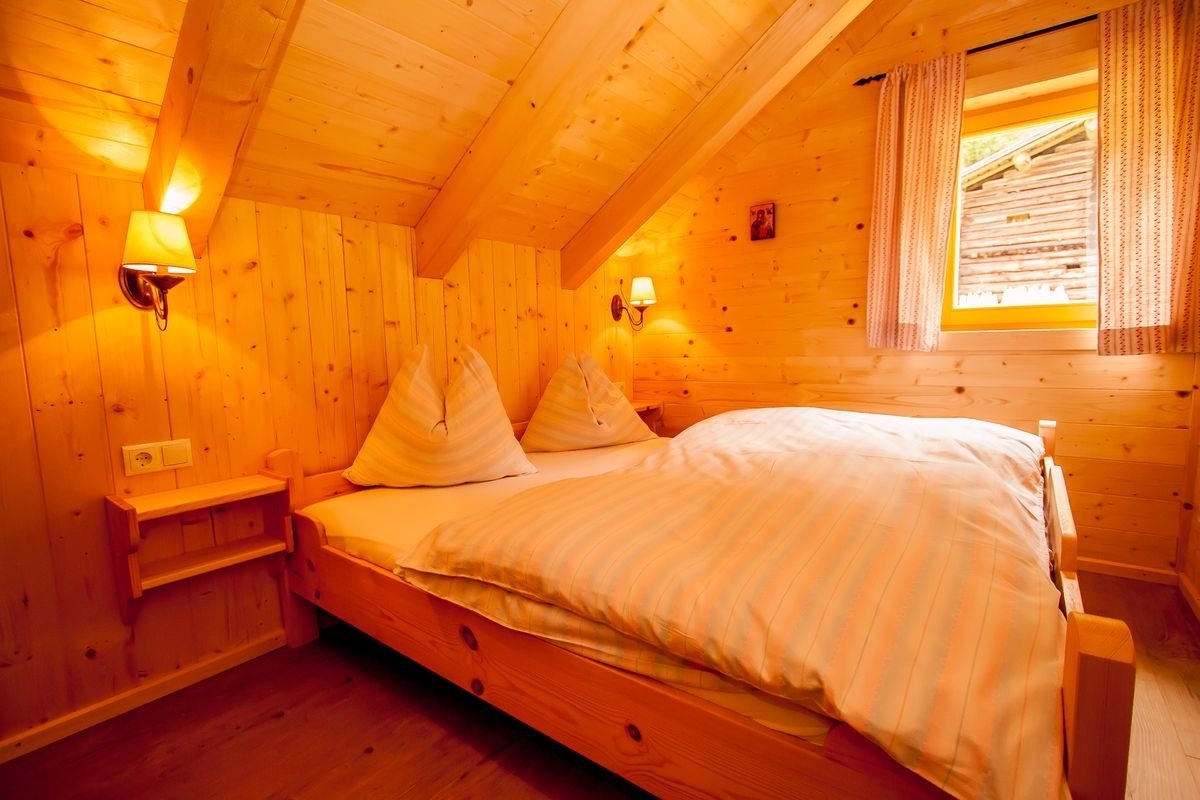 Hütte Höhenegg – Bild 12