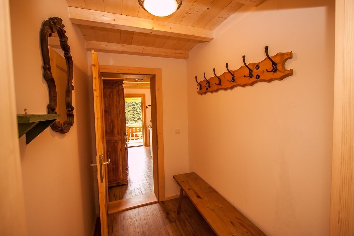 Hütte Höhenegg – Bild 14