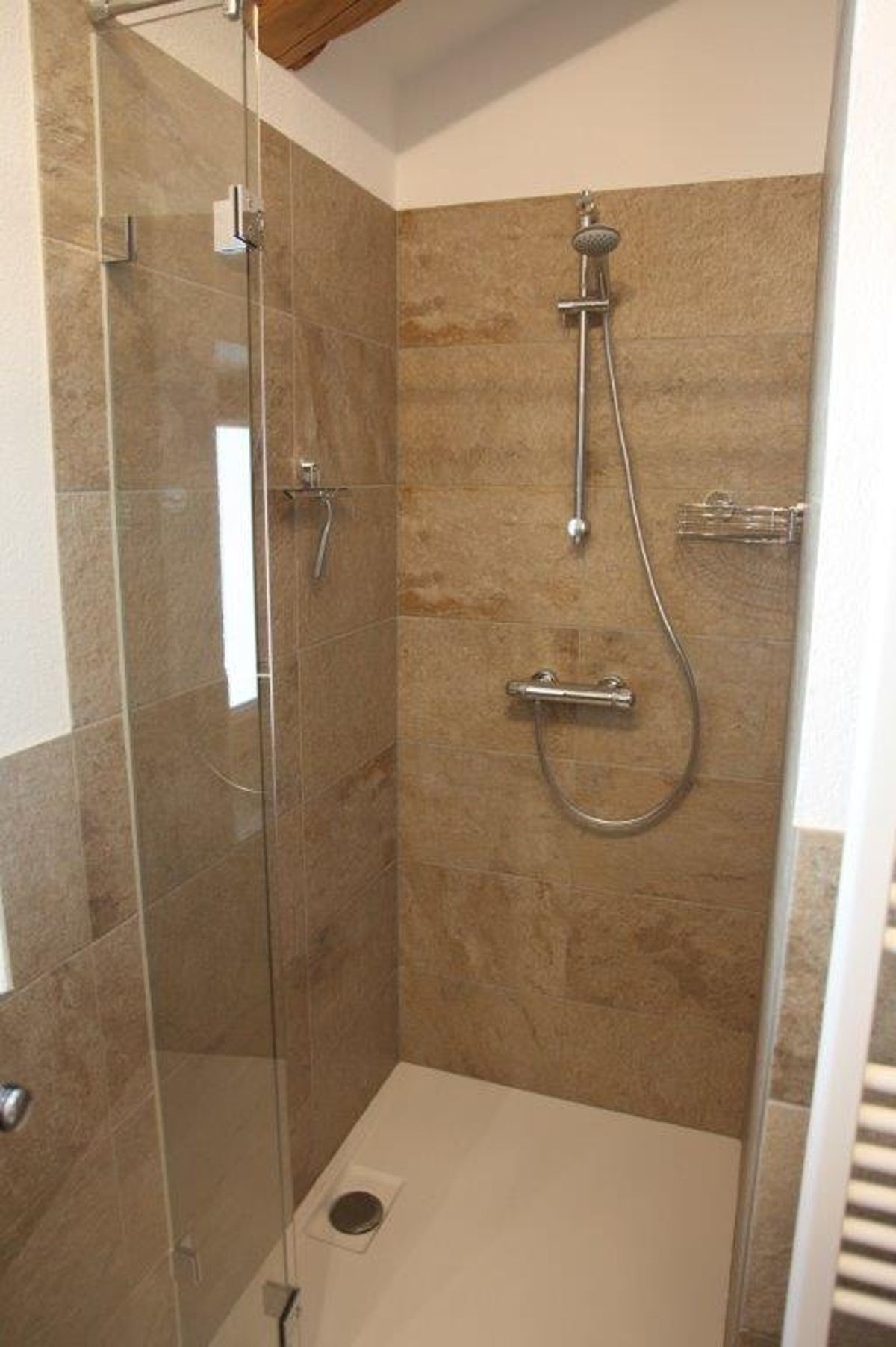 Hennleiten Hütte — Foto 21