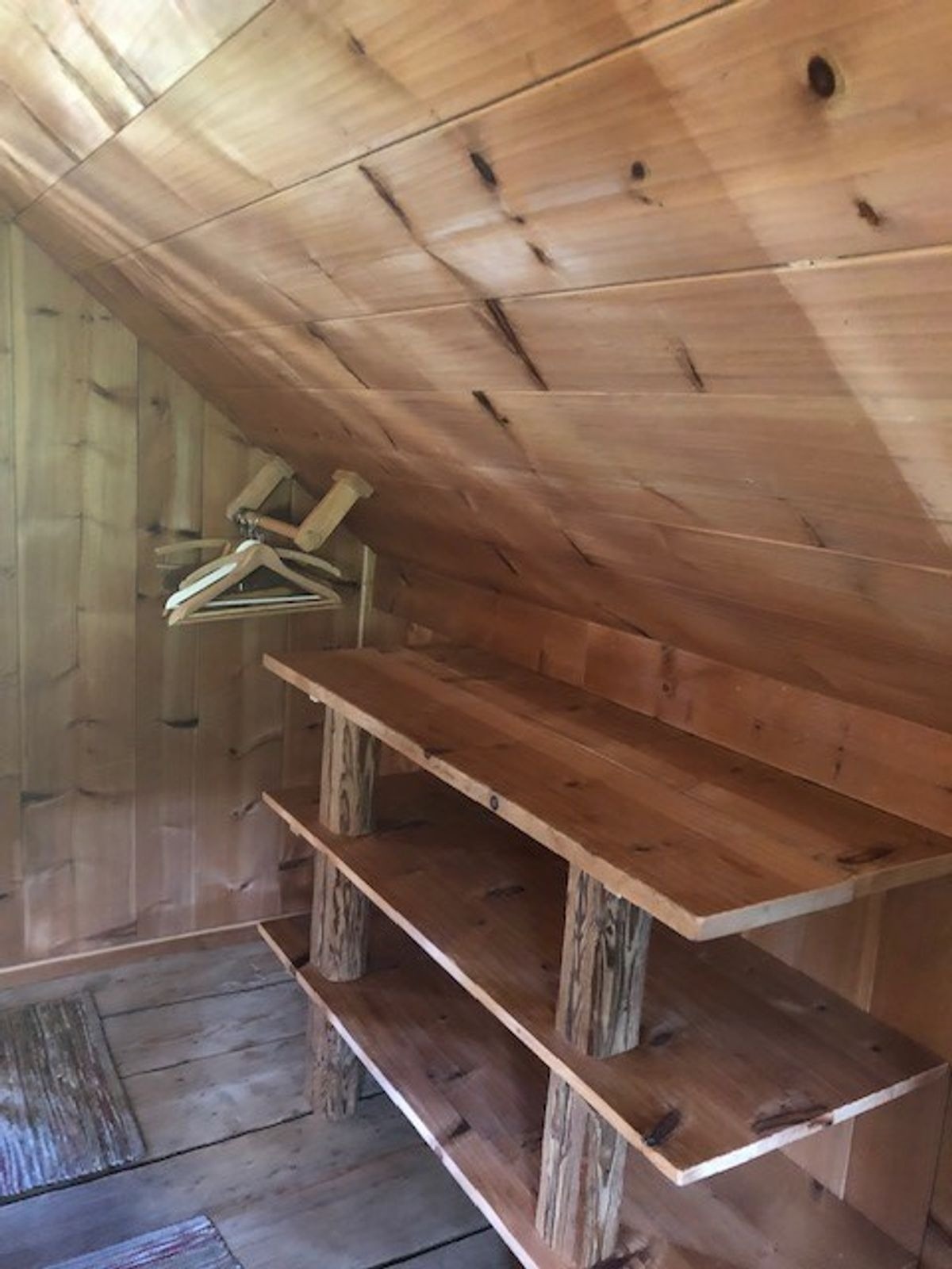 Hexenhäuschen — Foto 12