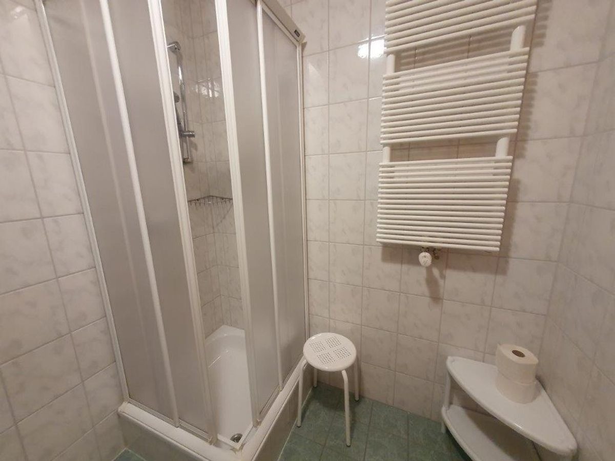 Hochlandhäusl — Foto 12