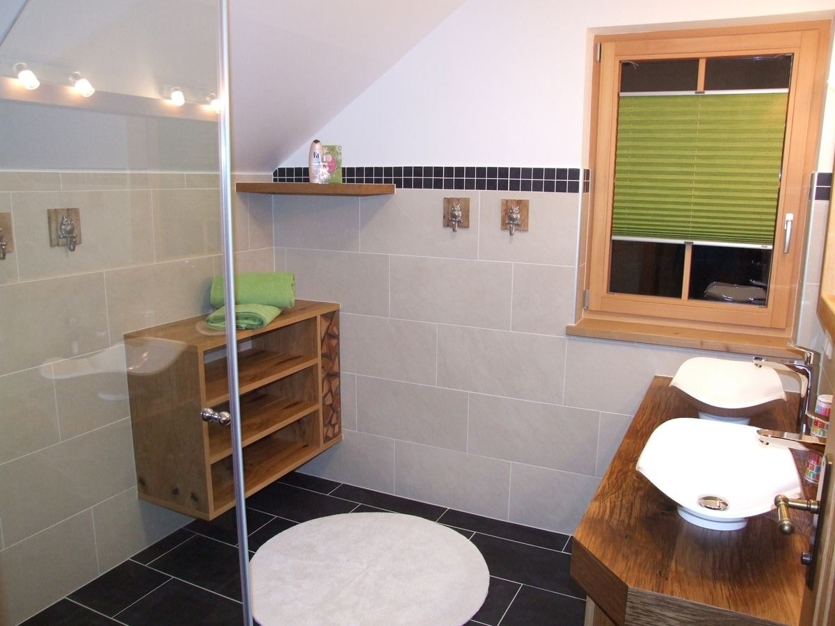 Holzknechthütte — Foto 16