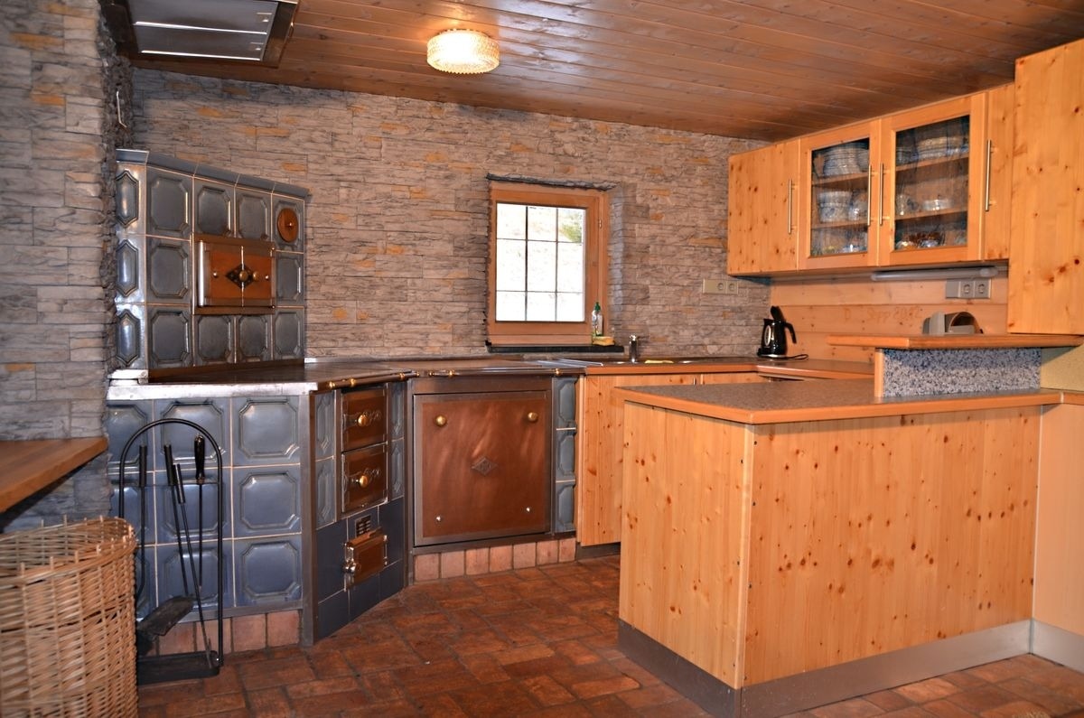 Jagerhütte – Bild 12