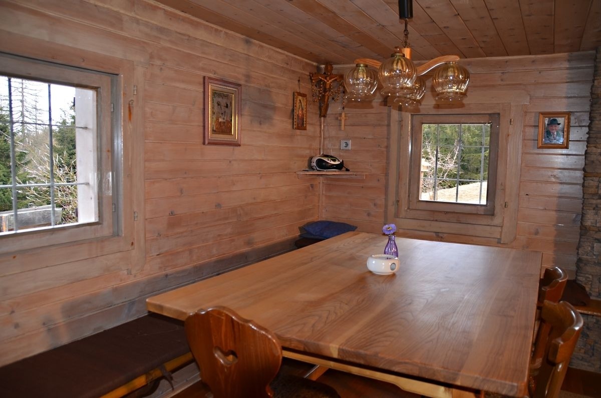 Jagerhütte – Bild 14