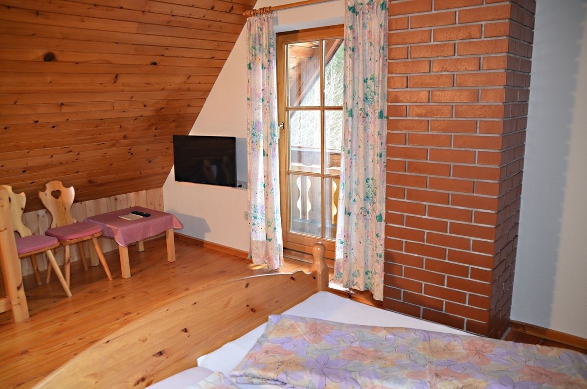 Jagerhütte – Bild 16