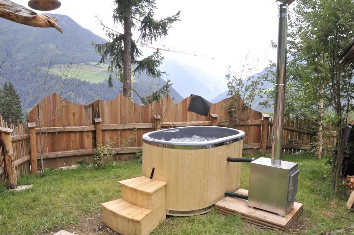 Jägerhütte — Foto 14