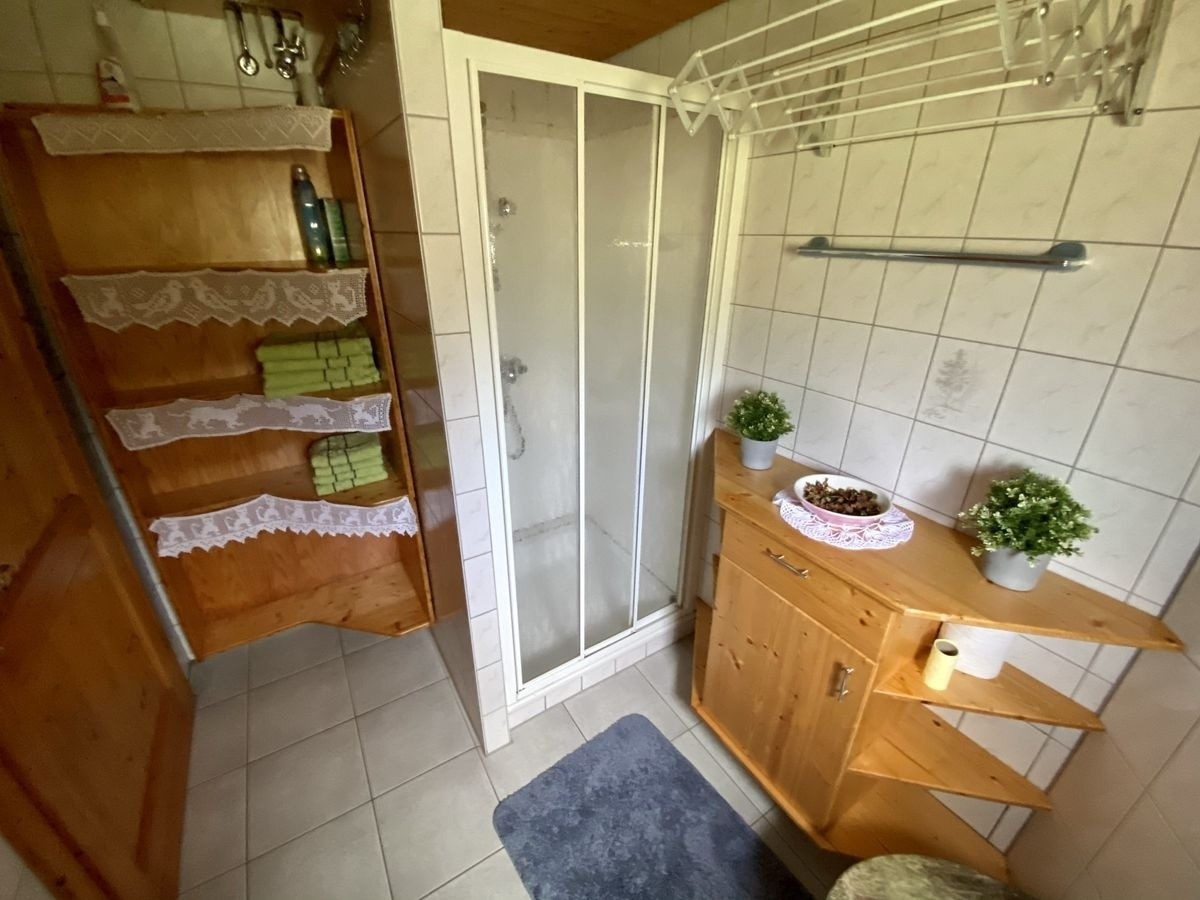 Kalchbauer Hütte — Foto 7