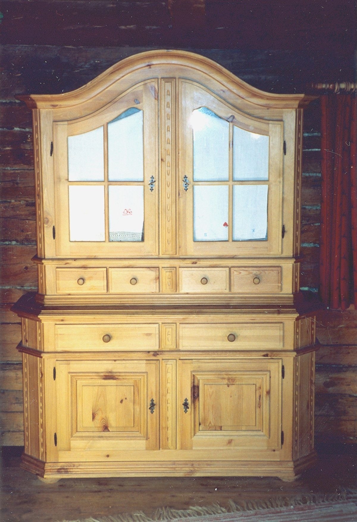 Karblickhütte — Foto 14