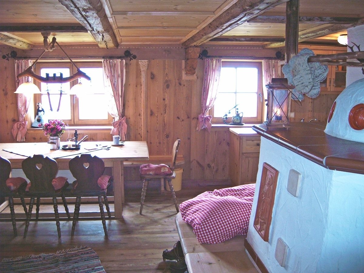 Kohler Hütte – Bild 5