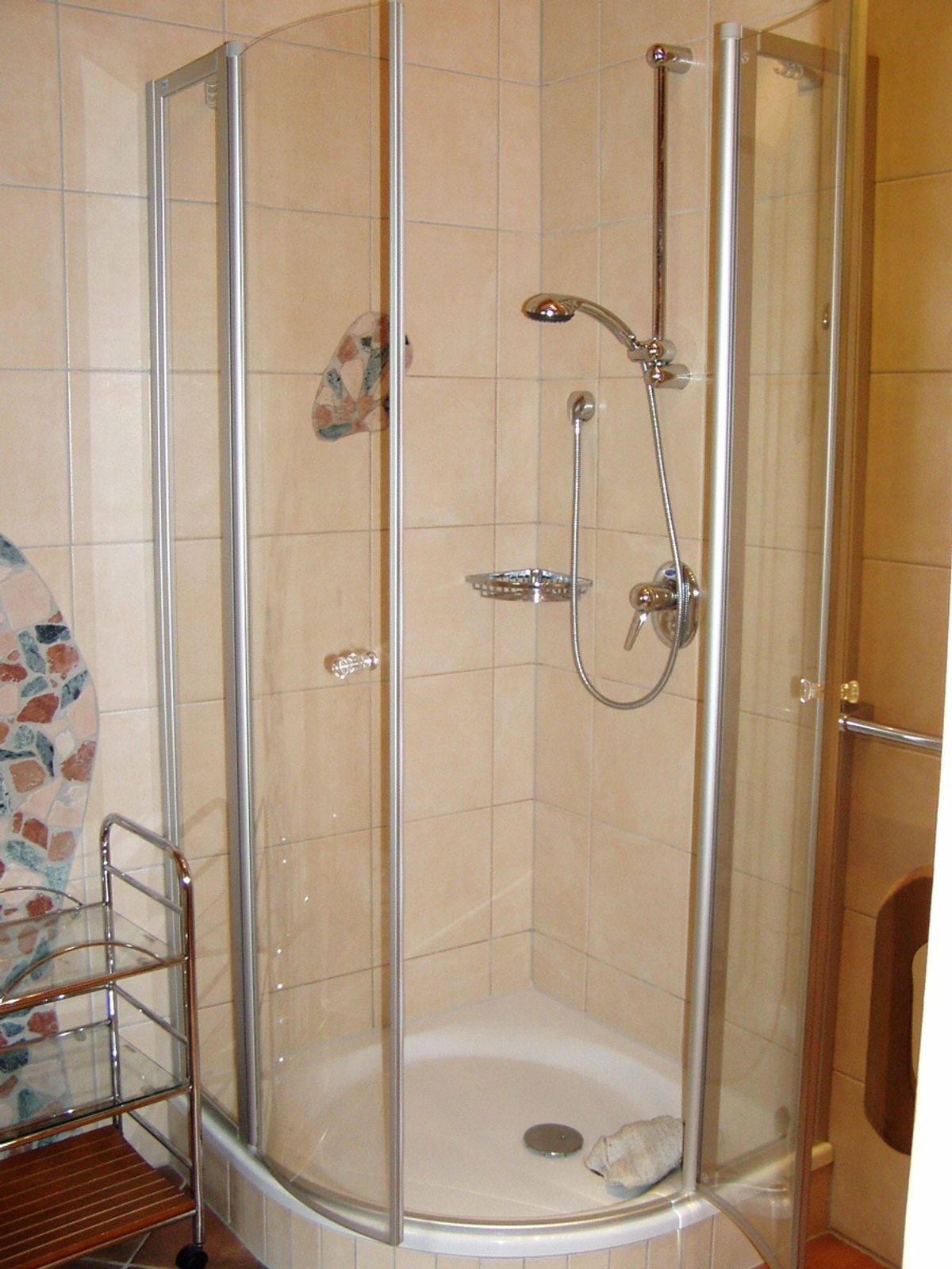 Kohler Hütte – Bild 14