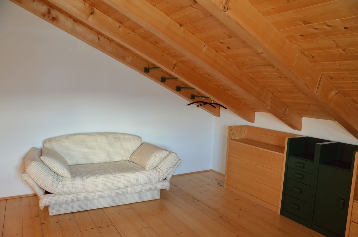 Kohlstatt Hütte — Foto 12