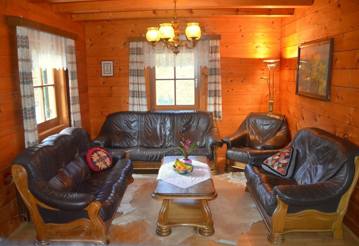 Kotmarhütte – Bild 5