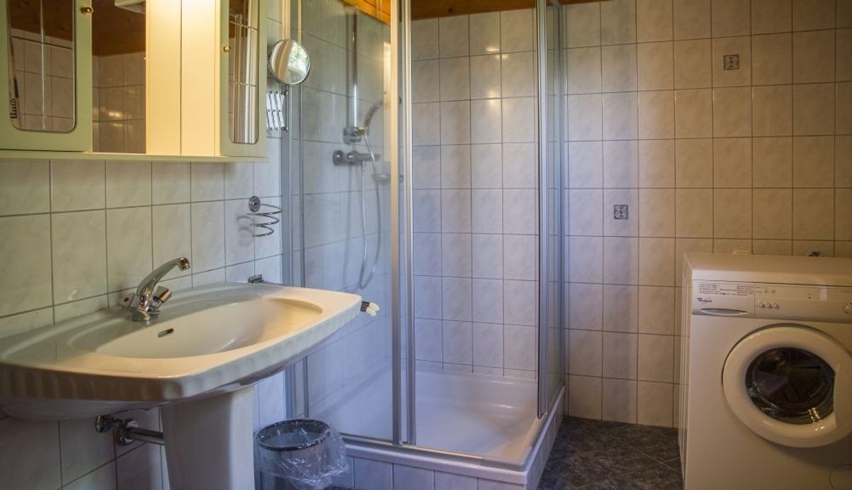 Kotmarhütte – Bild 14