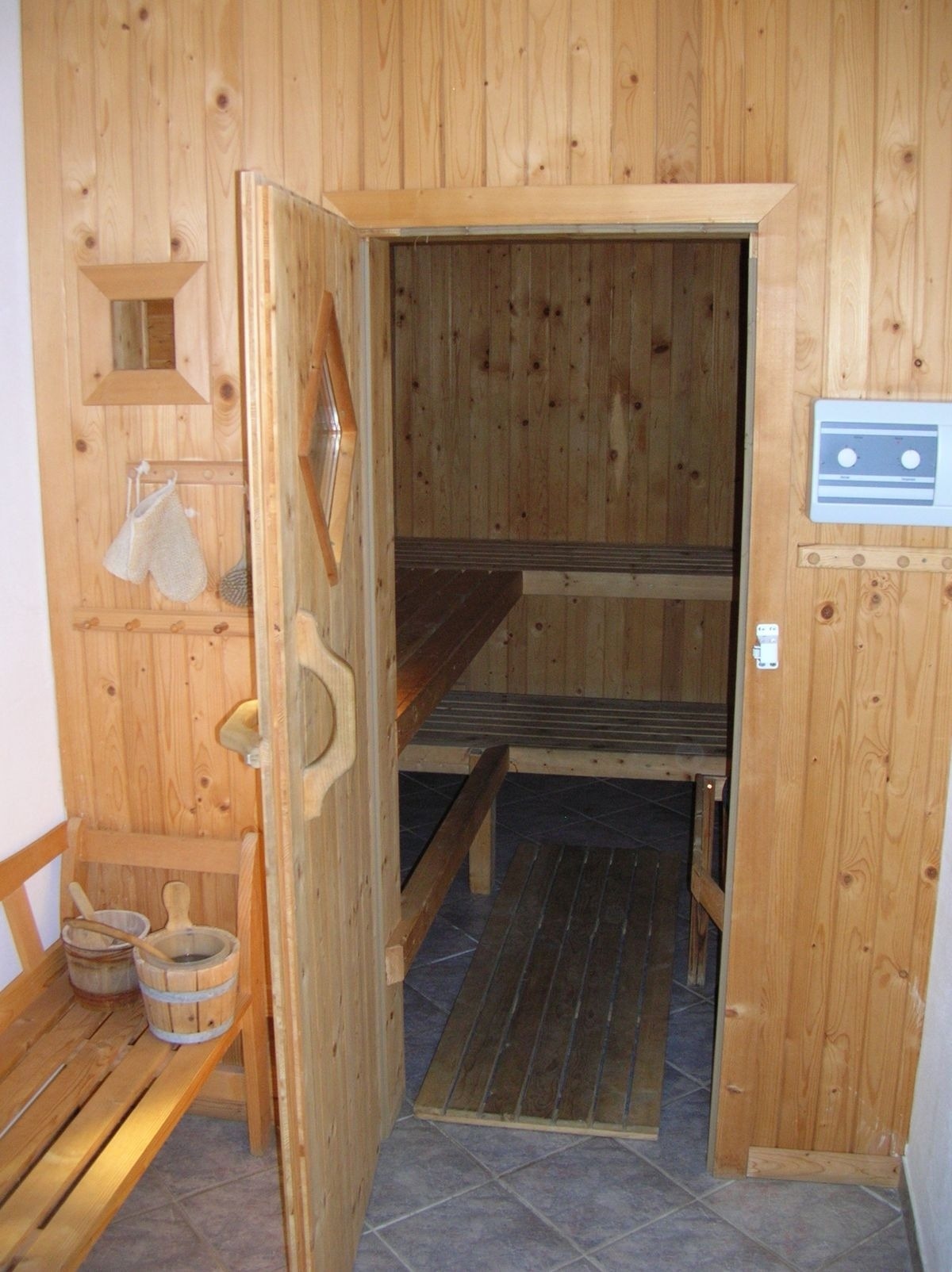 Kotmarhütte – Bild 16