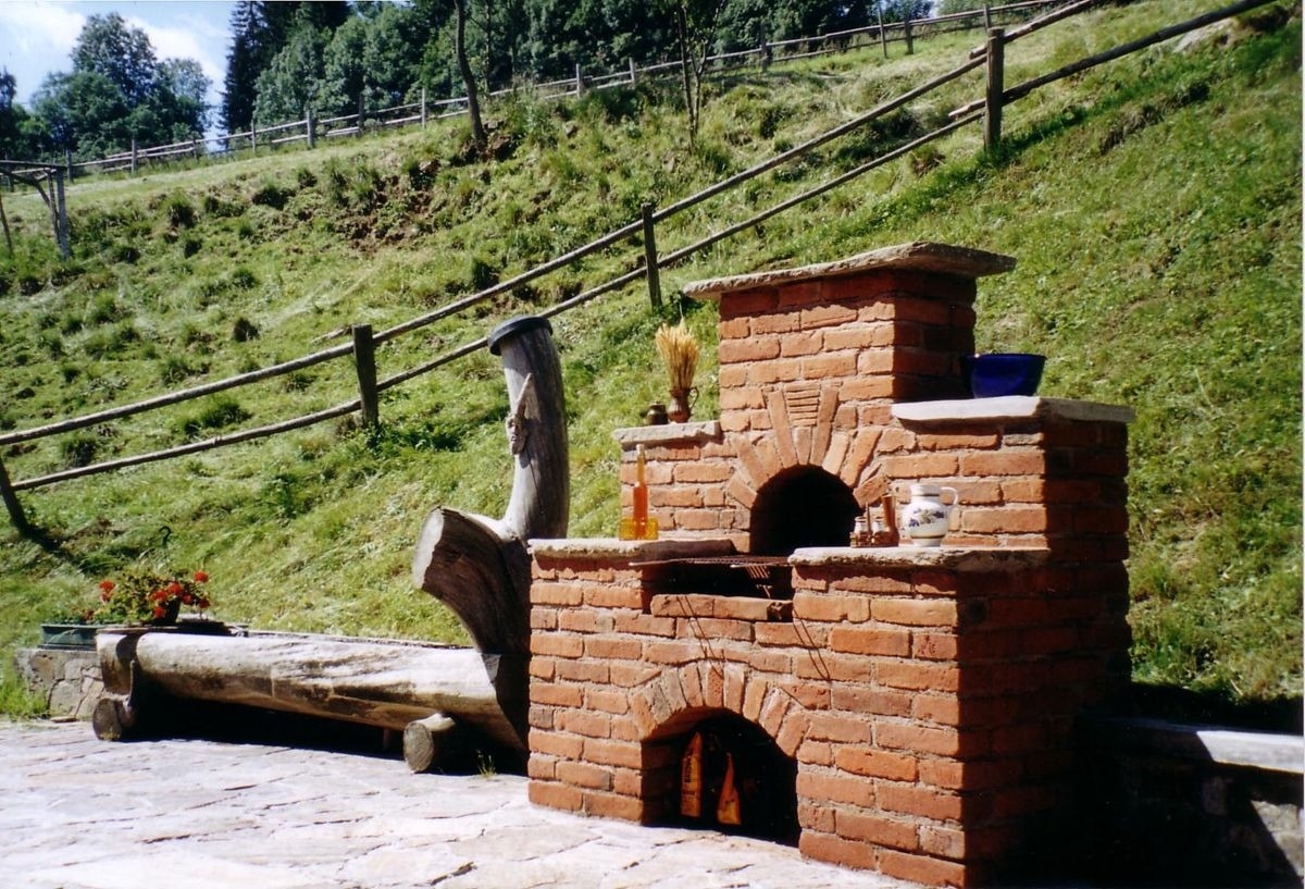 Kotmarhütte – Bild 21