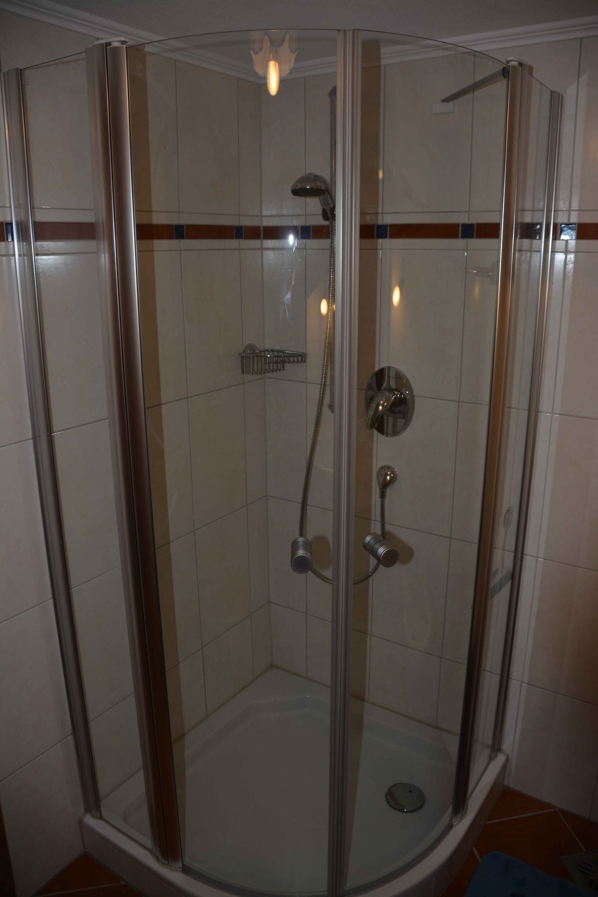 Kreischberg Troadkasten — Foto 12