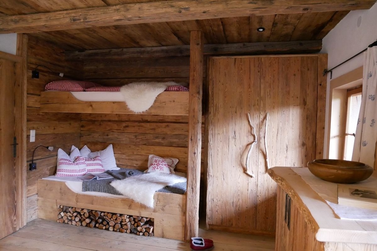 Landeckalm – Bild 12