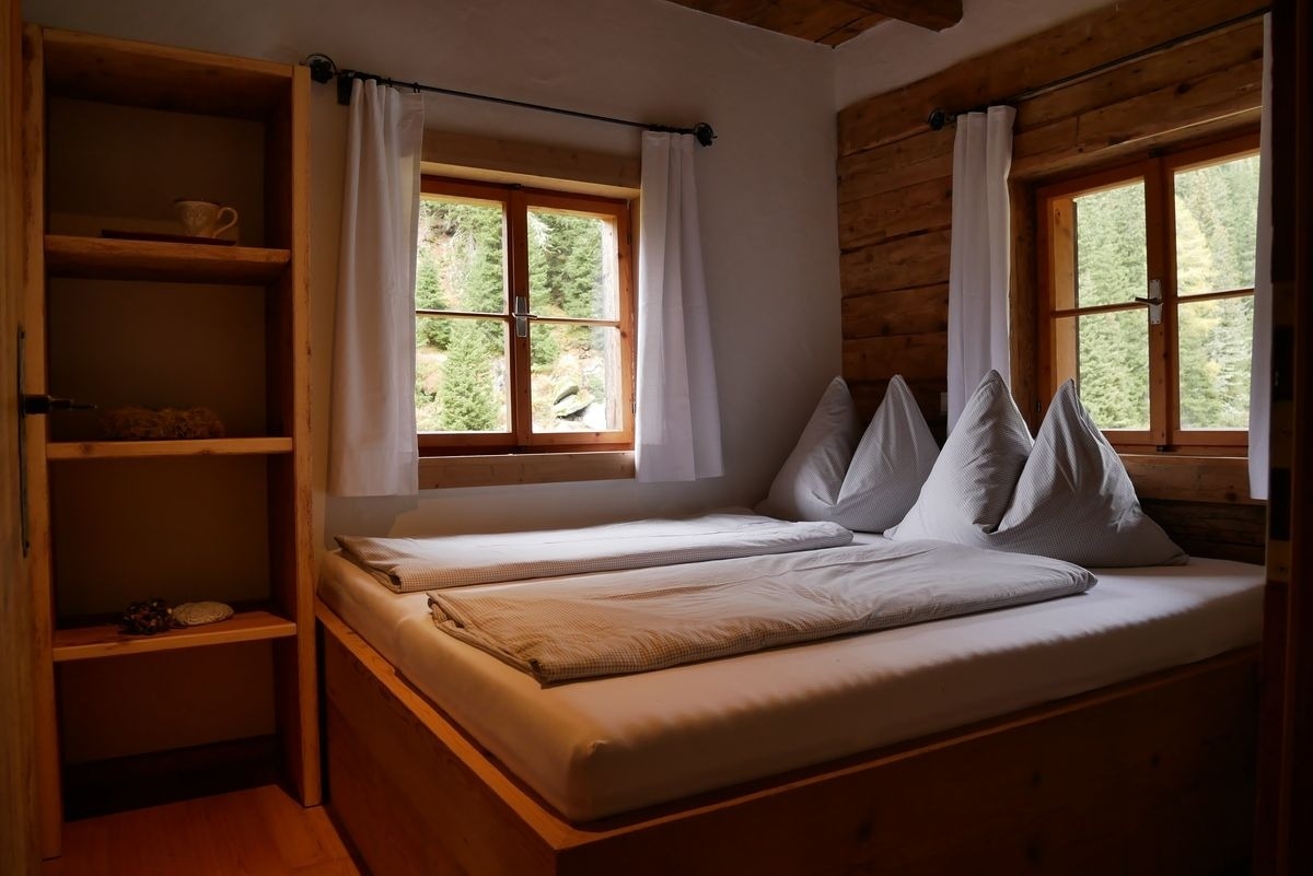 Landeckalm – Bild 14