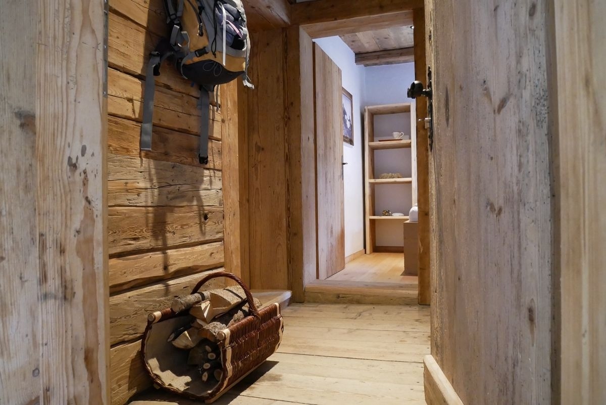 Landeckalm – Bild 16